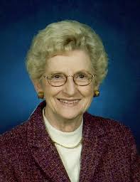 Obituary information for Doris Neeley Parham