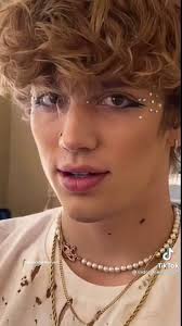 Antonio Matas (antonioomatass)