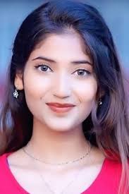 Angel Rai Wiki, Biography, Age, Gallery, Spouse and more