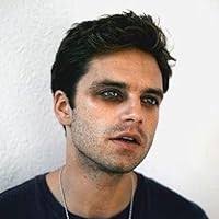 Spider-Man/Deadpool by Kelly & McGuinness by Joe Kelly