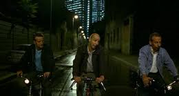 Scrivi un commento su questo film. Chiedimi Se Sono Felice Wikipedia