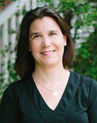 MeToo solidarity: Time to transform the workplace for all women