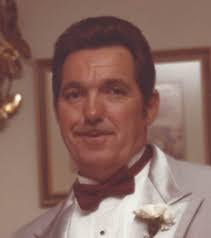 Jeff Stover's Instagram, Twitter & Facebook