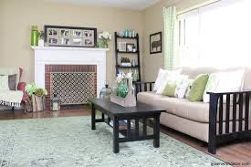 Find your chalk paint, top coats and special effects paint products all in one place! Help Me Choose A Living Room Paint Color My Wee Abode