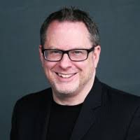 50+ "Spaetzel" profiles