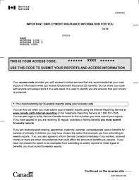 Letter of employment for loan canada. Letter Of Employment For Loan Canada Employment Verification Letter Sample Template Home Certificate Formats Employment Certificate Employment Letter For Bank Loan