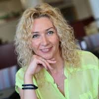 100+ "Eva Svobodova" profiles