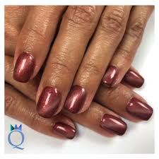 Black And Red Cat Eye Nails Shortnails Gelnails Nails Red Cateye Akyado Kurzenagel Gelnagel Nagel Rot Cateyegel Nagelstudio Mohlin Nailquee Nagelideen Nagelstudio Kurze Nagel