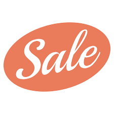 While we've grown quickly and have learned from many mistakes, we've always put customer service first and we try to be a model of how a small online business should be run. Vintage Trailer Supply Parts And Supplies For Vintage Travel Trailers And Campers