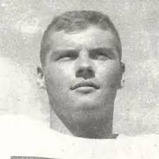 Carl W. Larson (1990)