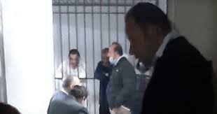 May 31, 2021 · يذكر أن الفنان هيفاء وهبى، أعلنت مقاضاة مدير أعمالها السابق محمد وزيرى لاستعادة أموالها المنهوبة، وأصدرت محكمة استئناف الشيخ زايد فى مصر قراراً جديدا قد يكون الأخير لإنهاء القضية، وأمرت. ÙƒÙˆØ§Ù„ÙŠØ³ Ù…Ø­Ø§ÙƒÙ…Ø© Ù…Ø­Ù…Ø¯ ÙˆØ²ÙŠØ±ÙŠ ÙÙ‰ Ø§ØªÙ‡Ø§Ù…Ù‡ Ø¨Ø§Ù„Ù†ØµØ¨ Ø¹Ù„Ù‰ Ù‡ÙŠÙØ§Ø¡ ÙˆÙ‡Ø¨Ù‰ ÙˆØ­Ø¬Ø² Ø§Ù„Ù‚Ø¶ÙŠØ© Ù„Ù„Ø­ÙƒÙ… Ø§Ù„ÙŠÙˆÙ… Ø§Ù„Ø³Ø§Ø¨Ø¹