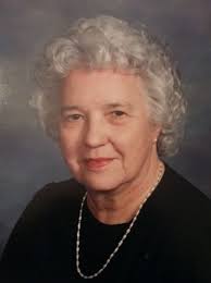 ALICE ASH Obituary (1929