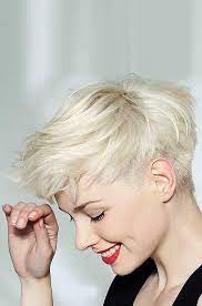 Best Wedding Hairstyles For Every Bride Style 2021 Short Hair Undercut Short Hair Styles Thick Hair Styles