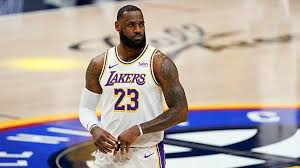 Nike 攜手 nba 2k 推出全新決賽配色 nike adapt bb 2.0「winner's circle」. å°Šé‡lebronçœ‹æ³•nbaä¸»å¸­ ä½†ç ´å„„äººçœ‹æ˜Žæ˜Ÿè³½ Tsna Line Today