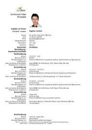 Model cv europass romana word 2021 model cv pdf model cv word 2021 model cv obisnuit 2021 zile libere angajați sărbători 2021 interviu de angajare: Model Cv Romana Necompletat Download Fasrcodes
