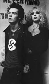 Image result for the czarina's swastika