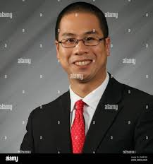 210524-N-PX557-0001 MECHANICSBURG, Pa. (May 24, 2021) Official portrait of Toan  Ngo. Ngo, a Mechanicsburg, Pa. native and lead data engineer for Naval  Supply Systems Command Business Systems Center, received the 2021 Department