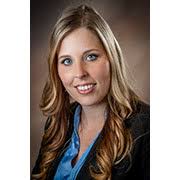 Carrie Bean Email & Phone Number