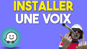We did not find results for: Comment Installer La Voix De Lorenzo Sur Waze Youtube