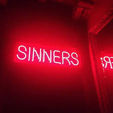 #baddie #outfits #aesthetic #airpods #red #airforces #airjordan1 #lashes #pufferjacket #iphone11 #perfume #black #edges #clios #cheetos #hotcheetos #jeans #lipgloss #ootd #freetoedit. How To Be Aesthetic ð™—ð™–ð™™ð™™ð™žð™š Neon Signs Red Aesthetic Neon Aesthetic