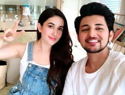 Darshan Raval is back with a monsoon special track; see video