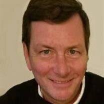 Joseph Anthony Niedecken Obituary