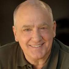 Kip Addotta (1944-2019)