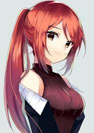 Pin On Hair And Beauty