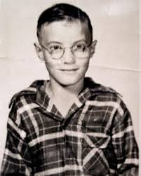 William Bernard Weeks Obituary May 25, 2023