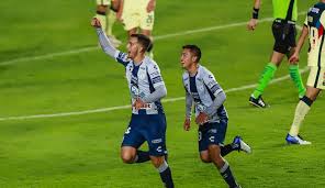 Con marcador, goles, jugadas y resultado. Sngwhwbbp0vy1m