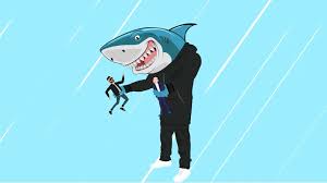 2d Character Animation Tunisie كرتون تونسي Photoshop Illustrator Animation Download Adobe Photoshop