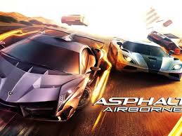 If you download the f. Asphalt 8 Mod Apk V4 8 0j Hack Unlimited Credit Money Nitro