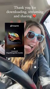 From A Dive' was recorded at The Sound Emporium in Nashville TN by the best  musicians I know. I worked with Charles for over 2 years