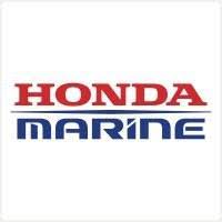 Is a boat and engine dealership located in coos bay, or. Honda Marine Home Facebook