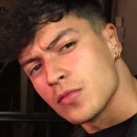 100+ "Alejandro Solano" profiles