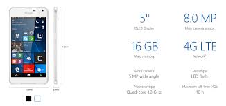 Insert a sim card not from the current network. Microsoft Launches The Business Focused Lumia 650