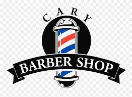 You can download in.ai,.eps,.cdr,.svg,.png formats. Barbershop Vector Lampu Graphic Transparent Download Barber Shop Logo Png Clipart Barber Shop Barbershop Design Shop Logo