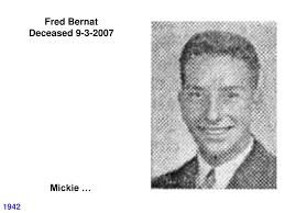 Corunna High School Class of ppt download