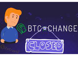 As exchanges evolve, we observe rapid responses to changing market what these groups have in common is the business of belief. A Sad End For Btcxchange Romania S Oldest Exchange Zycrypto