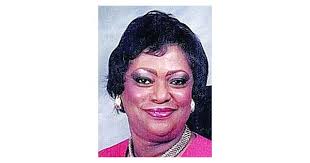 Willie Mars Obituary (2022)