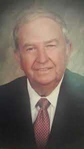 McCray Wells Obituary (2014)