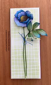 Flowers by louann promo code. Altenew 5th Anniversary Blog Hop Day 2 Giveaway The Daily Marker