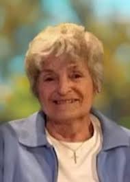 Reynolds-Jonkhoff Funeral Home and Cremation Services