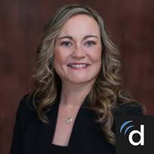 Dr. Gregory Andrews, MD