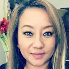 Nancy Rogge (nkrogge)