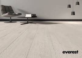 Derzli laminat parke uygulamasını tüm aşamaları ile aktarmaya çalıştık. Agt Effect Everest Parke 8mm Derzli Parke