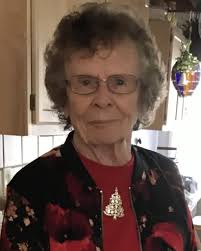 1b6fc155-b068-4af1-b60f-7d4396365e5d