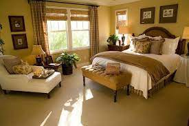 Pin On Great Bedrooms