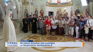 Beenverified.com has been visited by 100k+ users in the past month CredincioÈ™i Din Viena Pelerini AcasÄƒ La BucureÈ™ti È™i In Imprejurimi