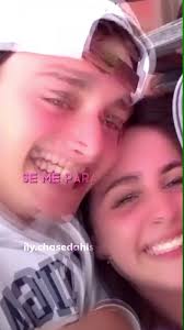 AMO MUCHO SU AMISTAD 💚💙 #InstaxChallenge #noahschnapp #chasedahls #fpy  #dahlsvspchase #foryoupage #chasedahlsedit #aidavsxsink #ilychasedahls  #noahschnappedit #parati #viral @ily.chasedahls